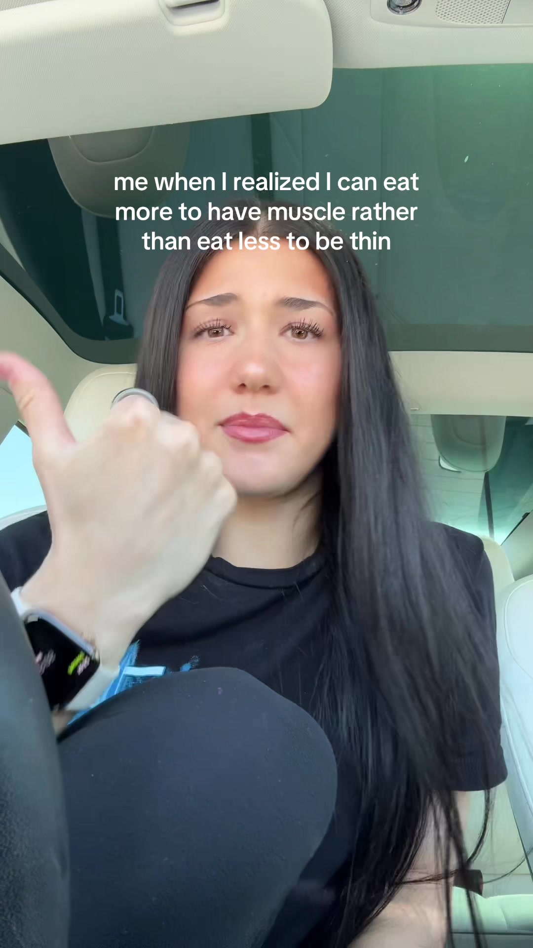 @Lexi Kooker