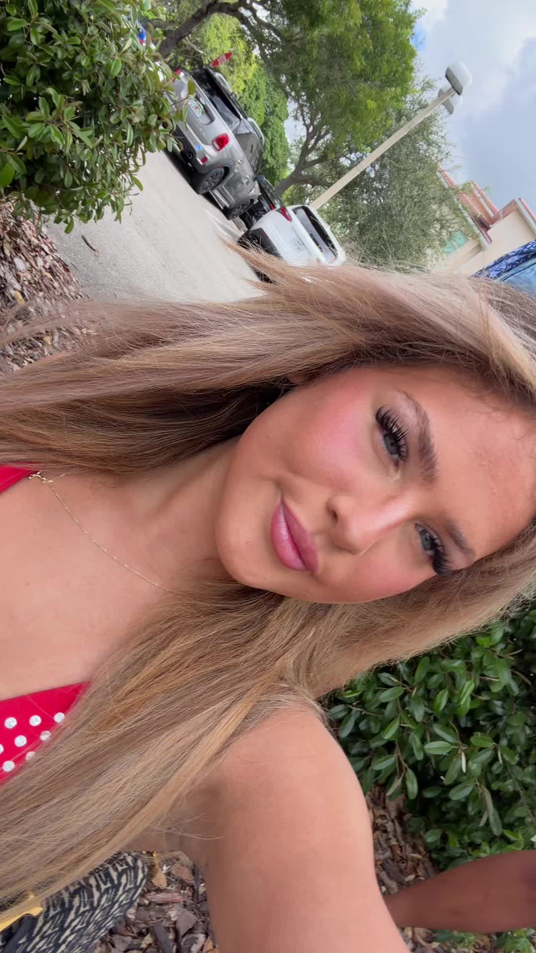 @👼