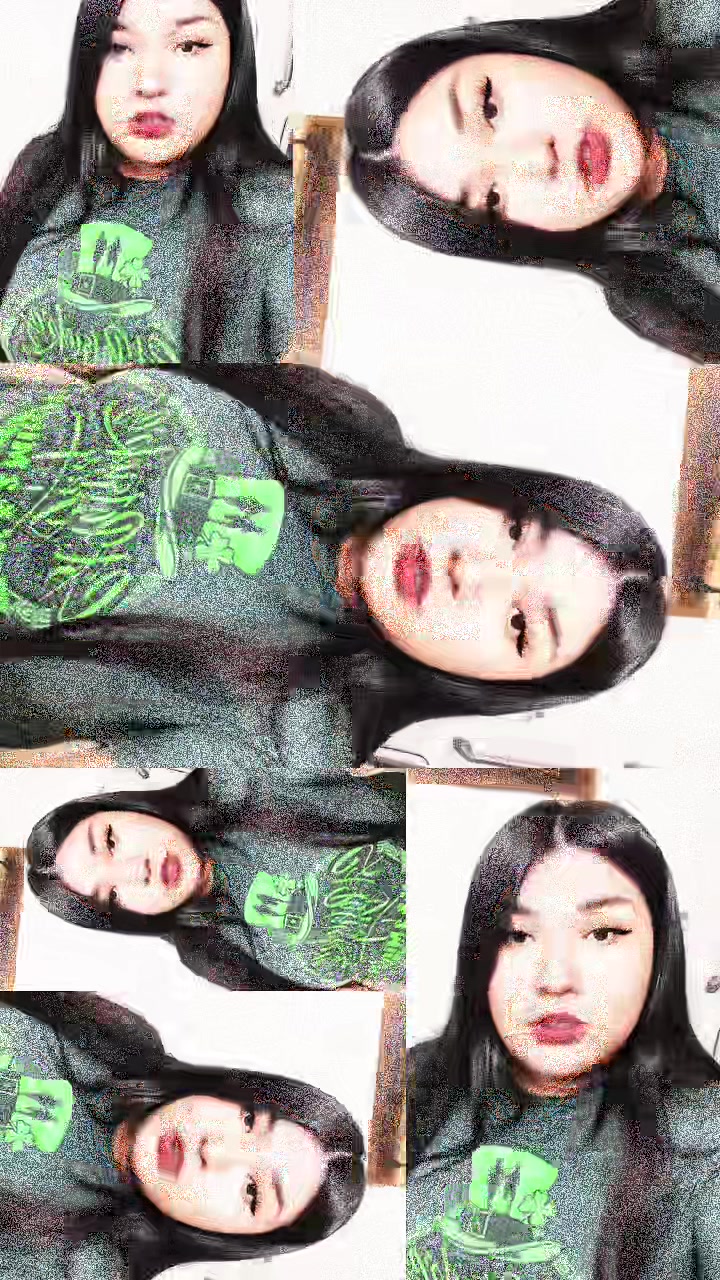 @Esperanza Santos 🌸🎀