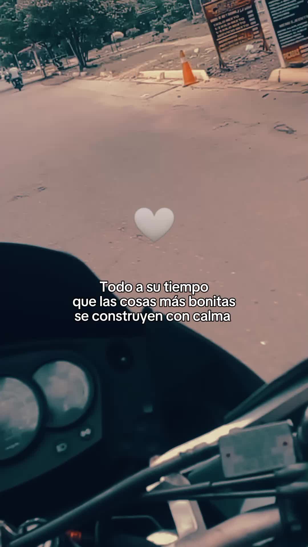 @alexandra_72