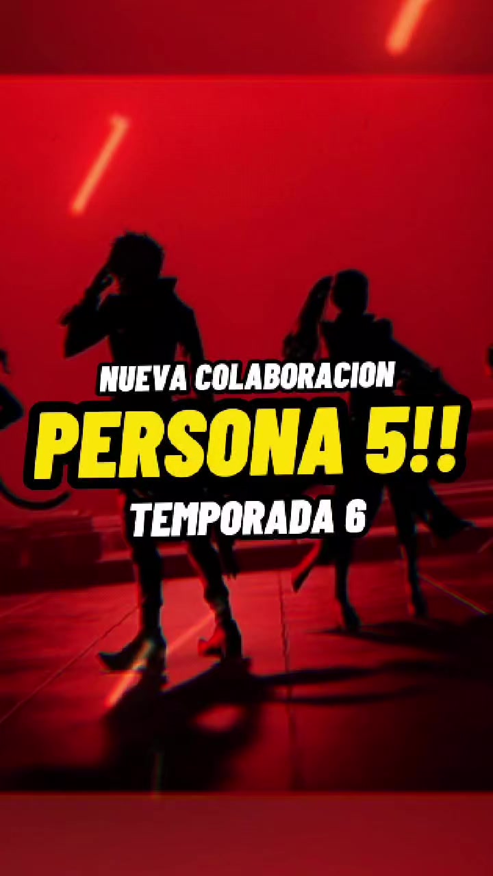 @xSheik