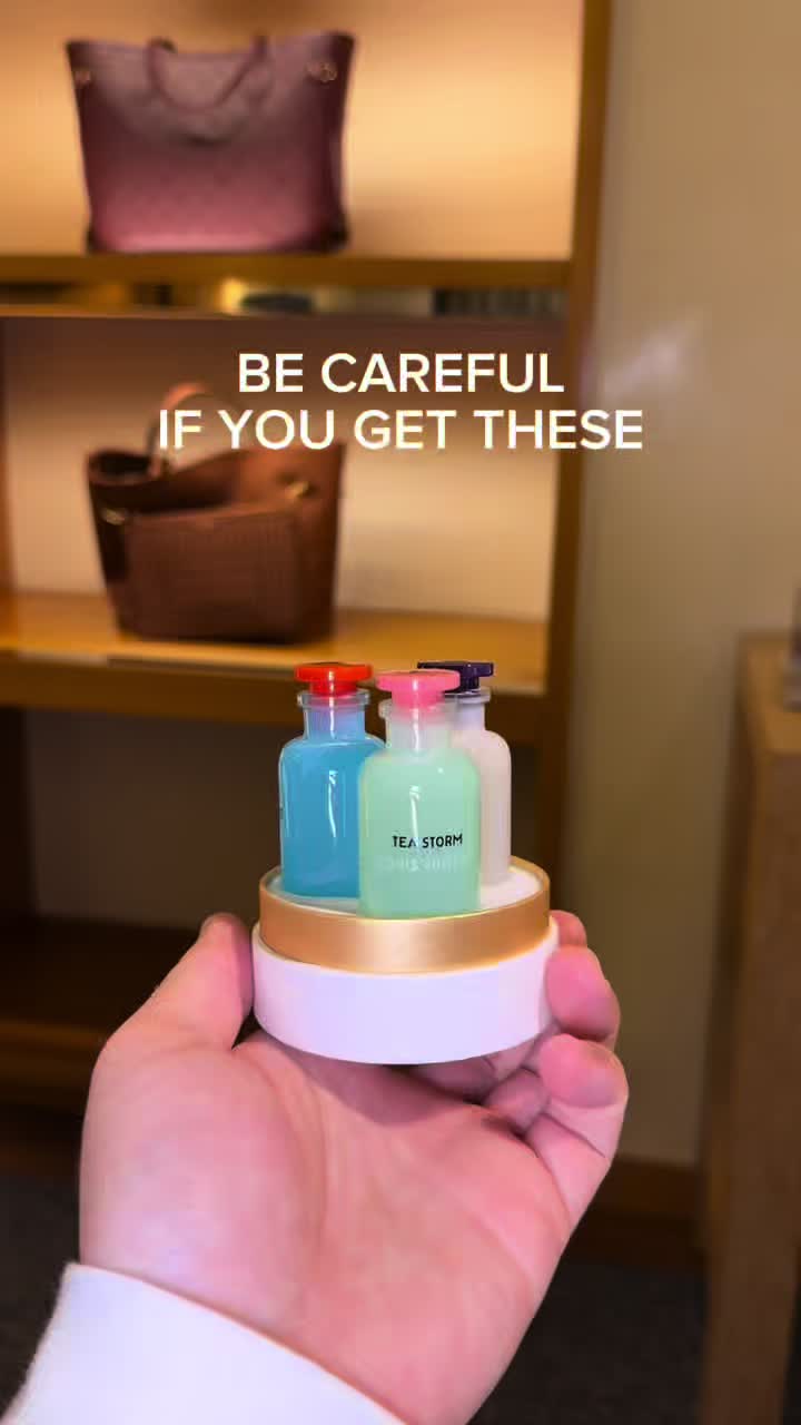 @Jeffrey Huang