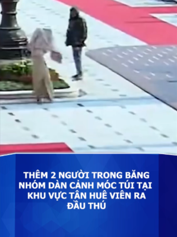 @Báo Tuổi Trẻ
