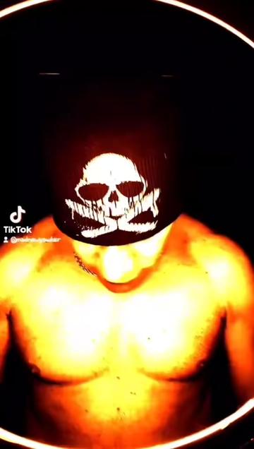 @Ⓜ️🅰️D🆕YAWKER.&trade;️