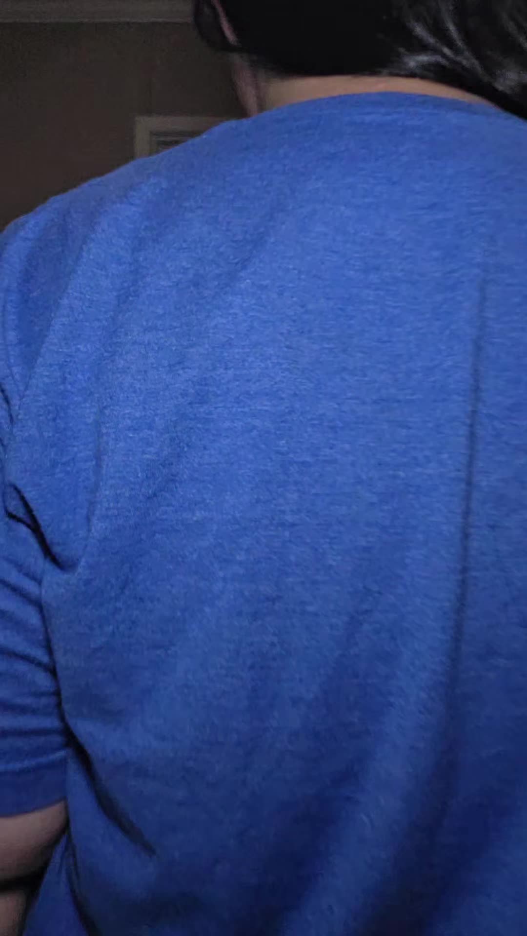 @Andi