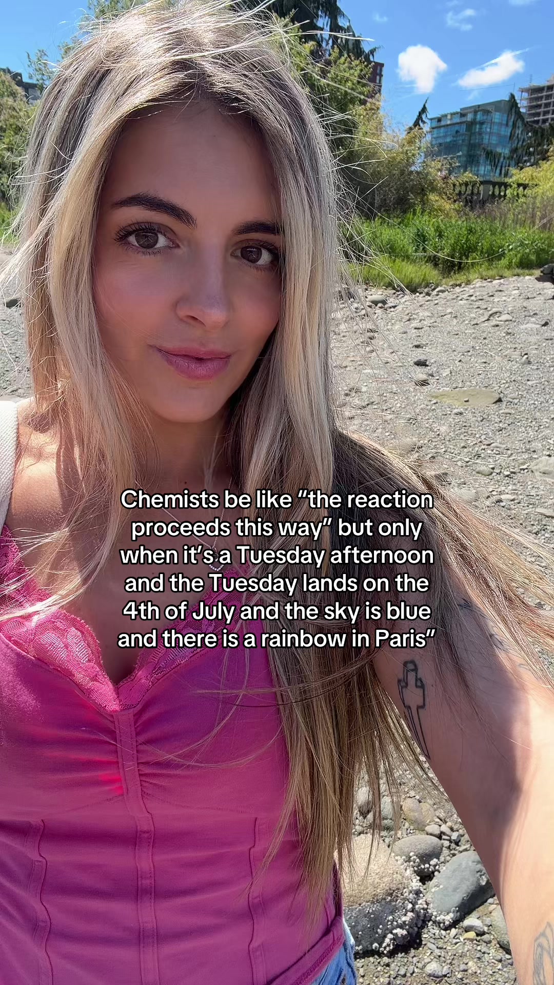 @Chemistry Academy