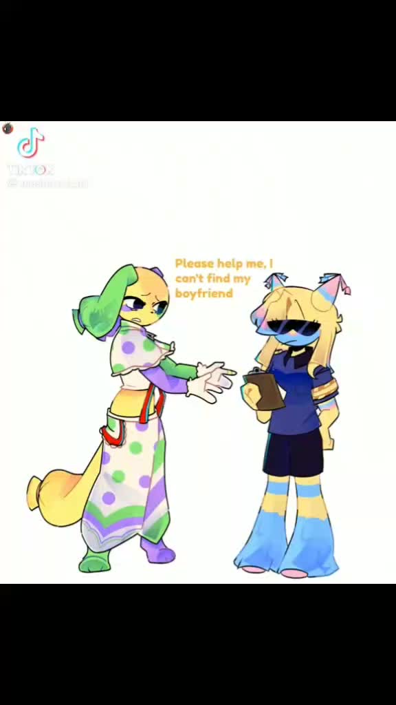 @tickletoes07