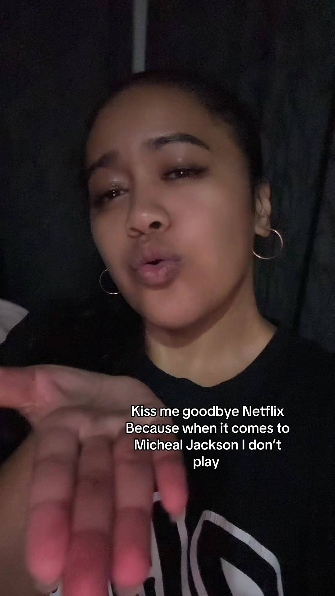 @auntydee_1