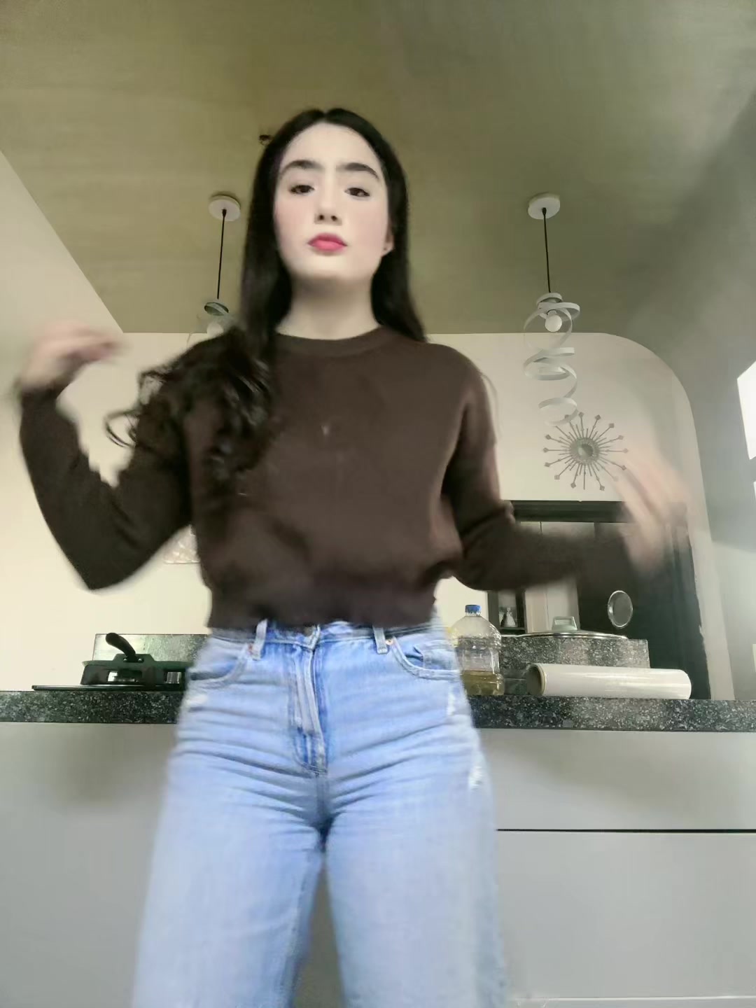 @delululowk