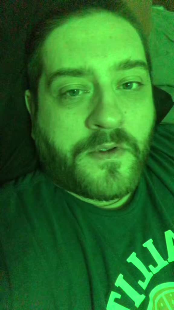 @airpbj