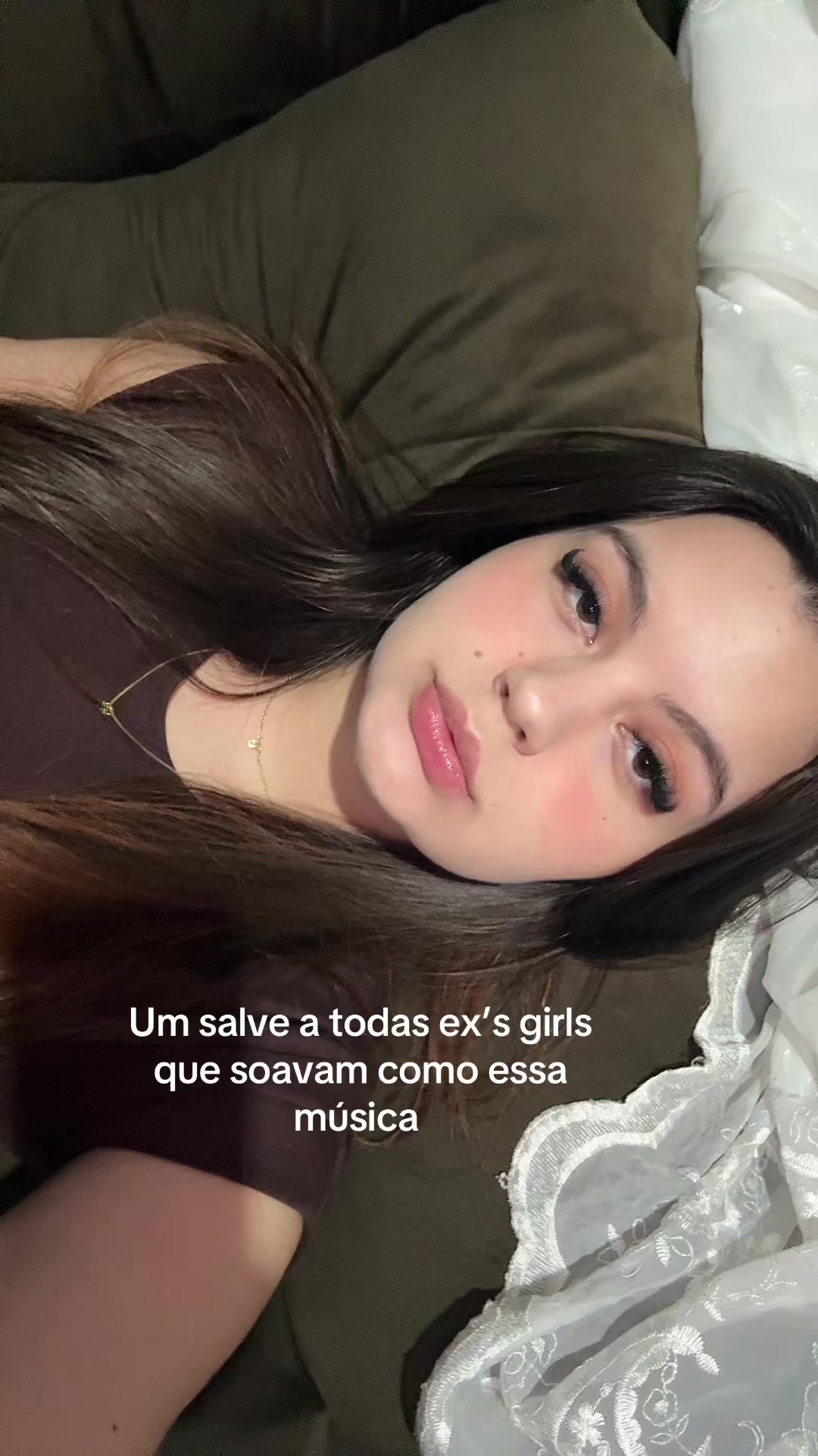 @dieaguiar🪽