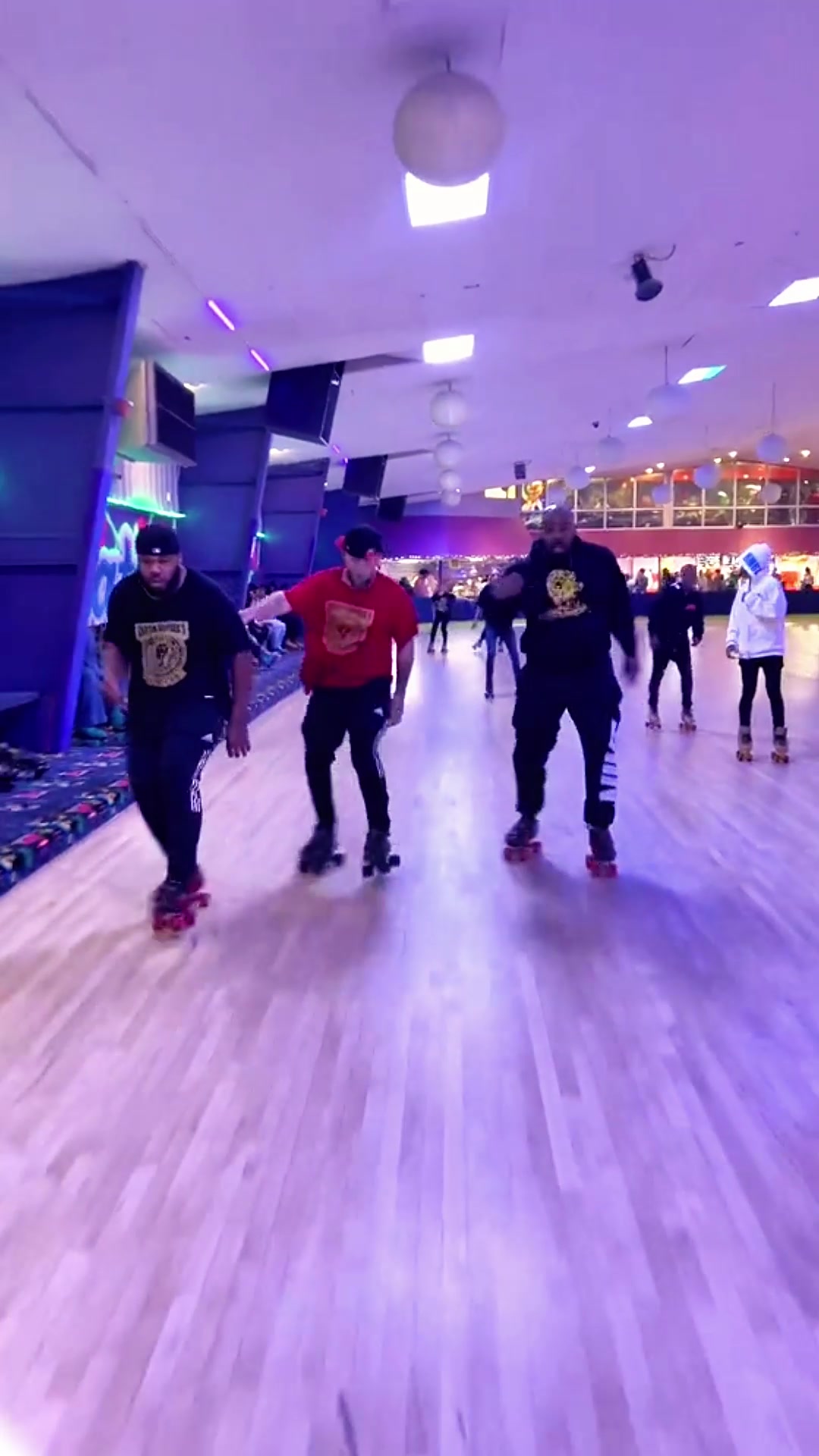 @ShuffleKingZ
