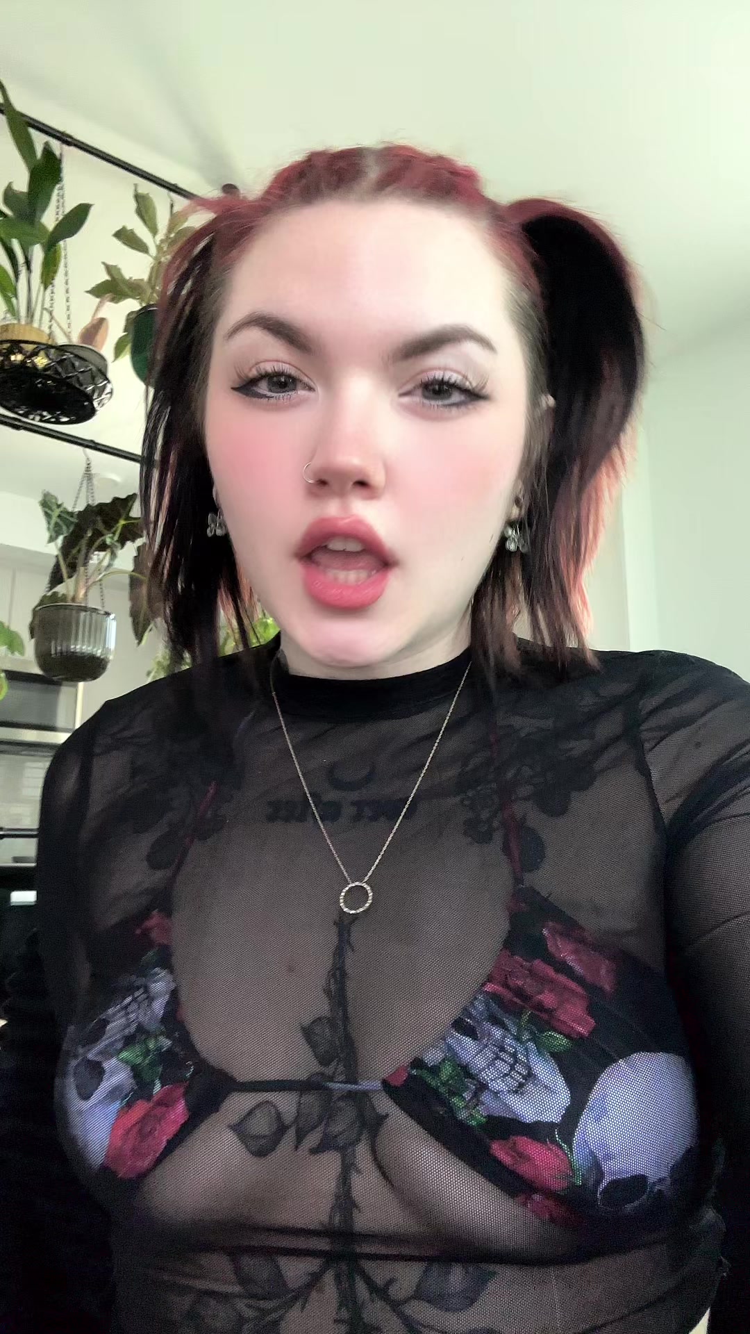@Ali