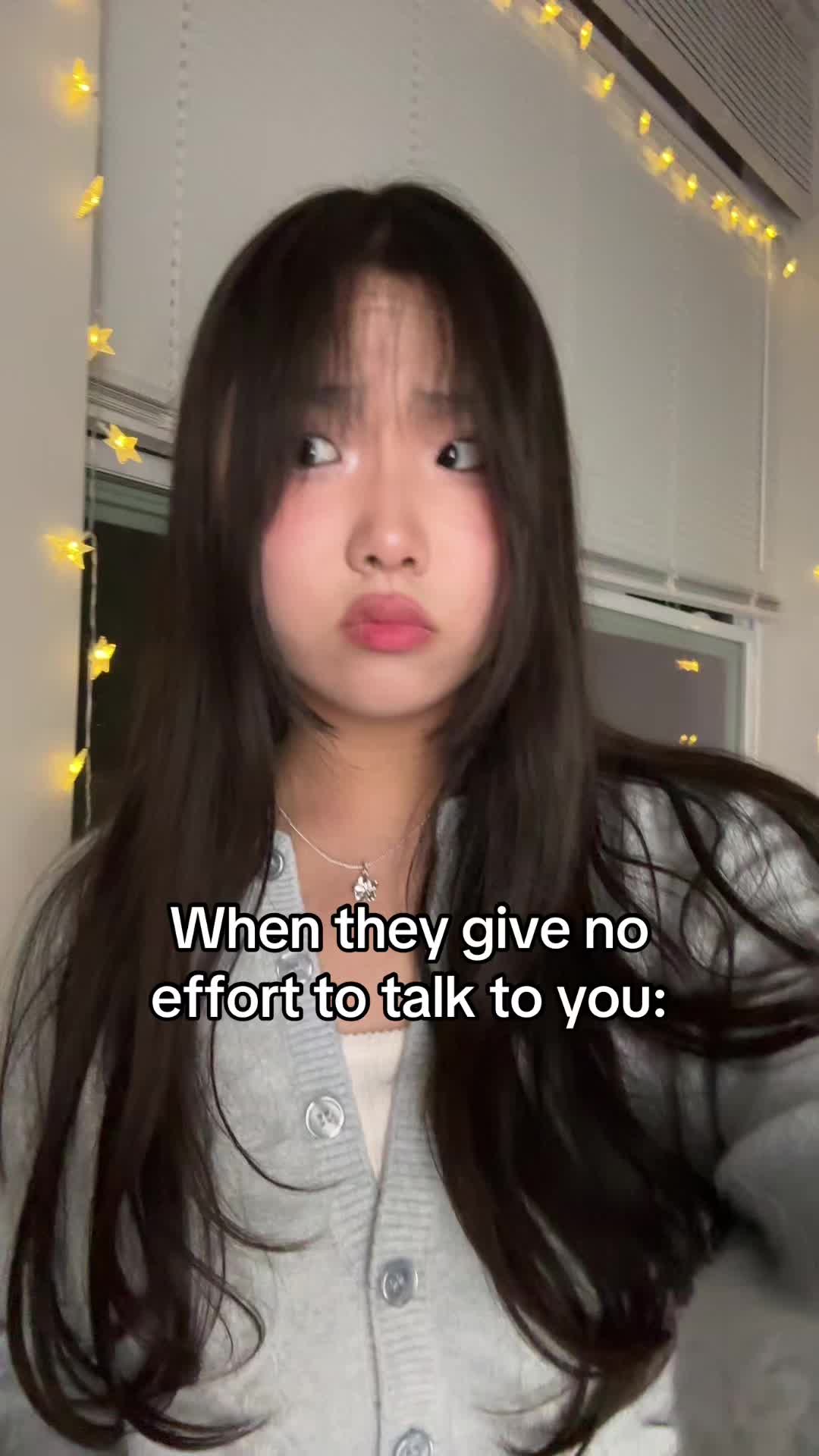 @주은 Jueun