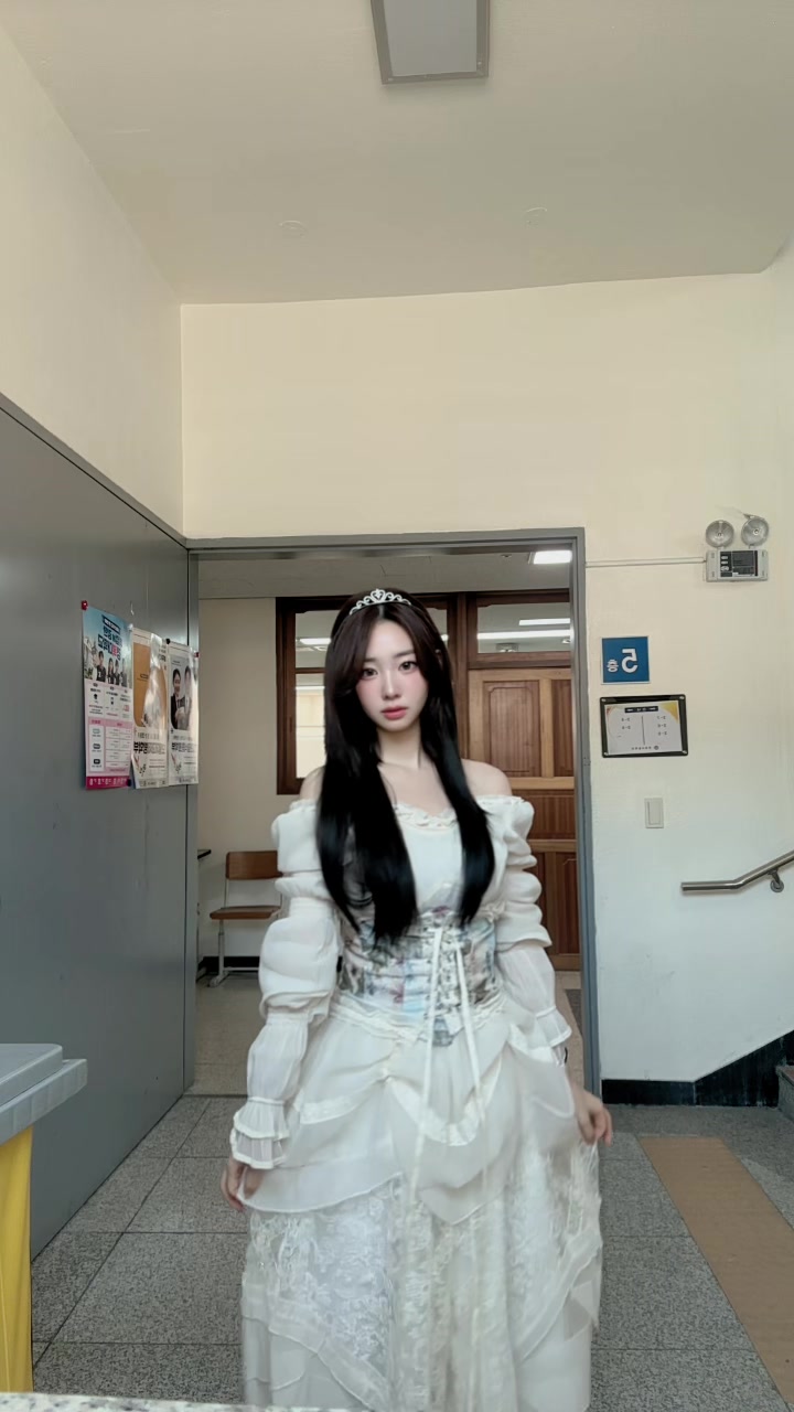 @쌈장