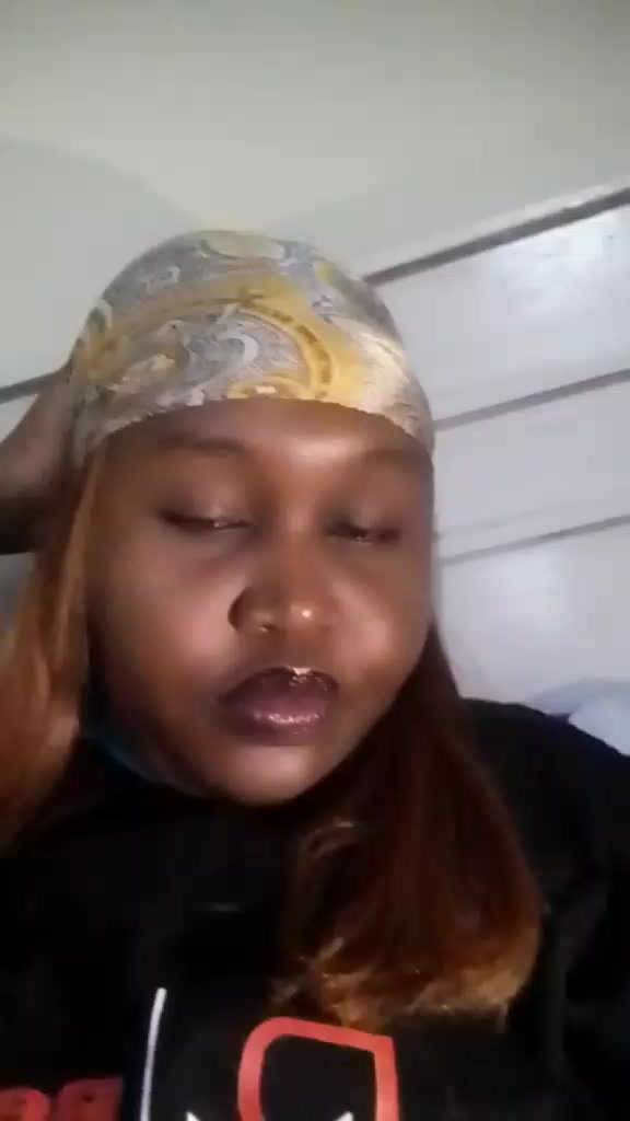 @Jane kariuki