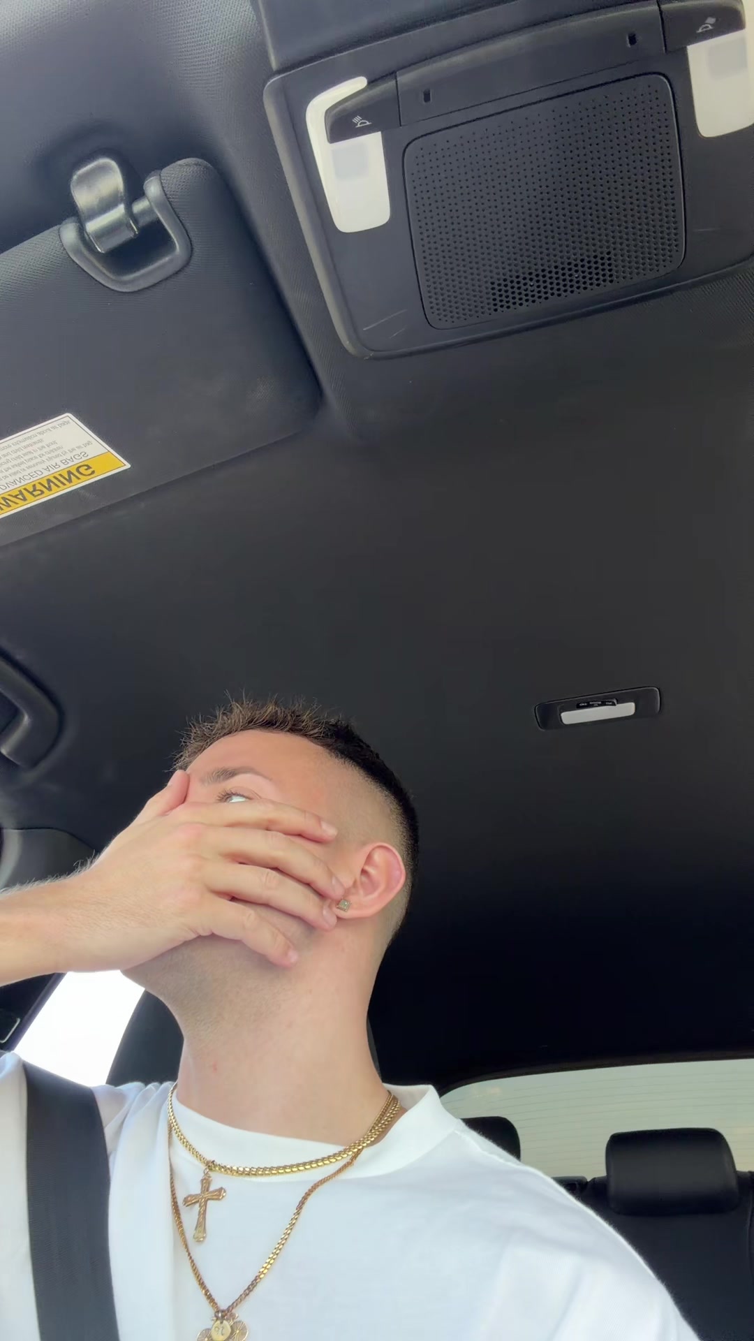 @nick