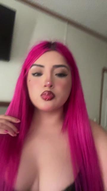 @Jazmin💎🙏🏻👸🏻