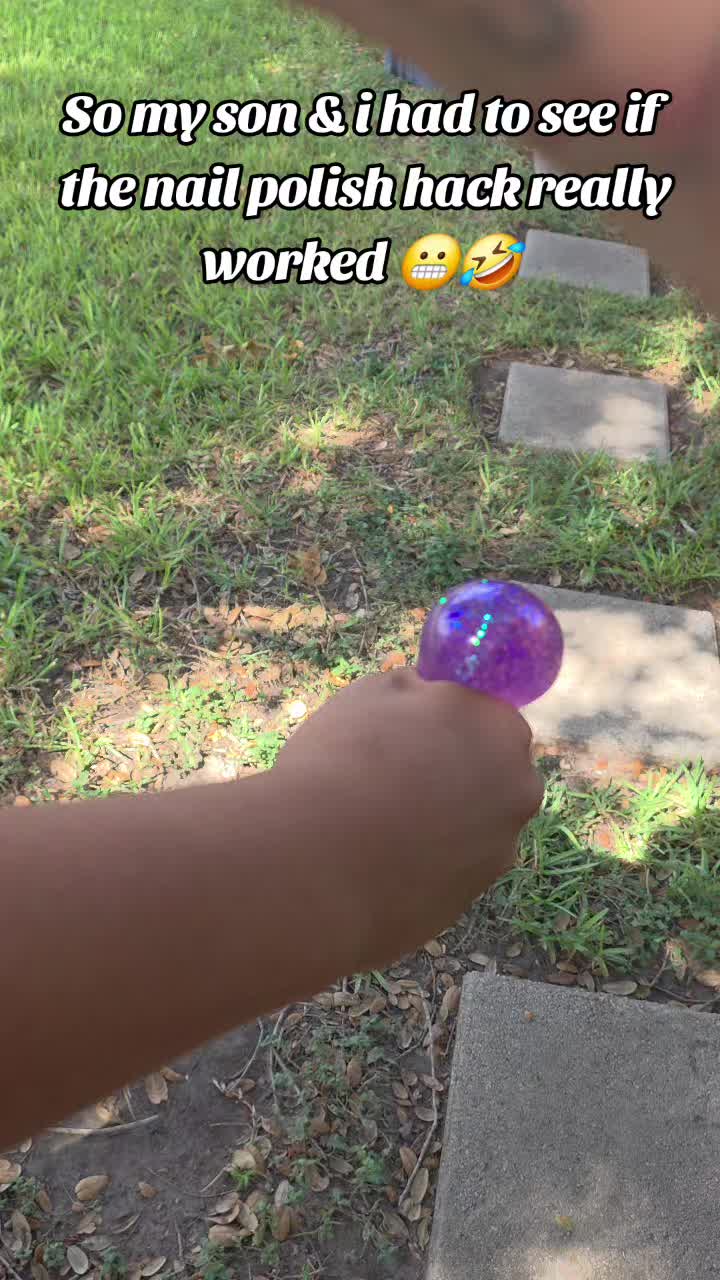 @lauracruzbuentell0