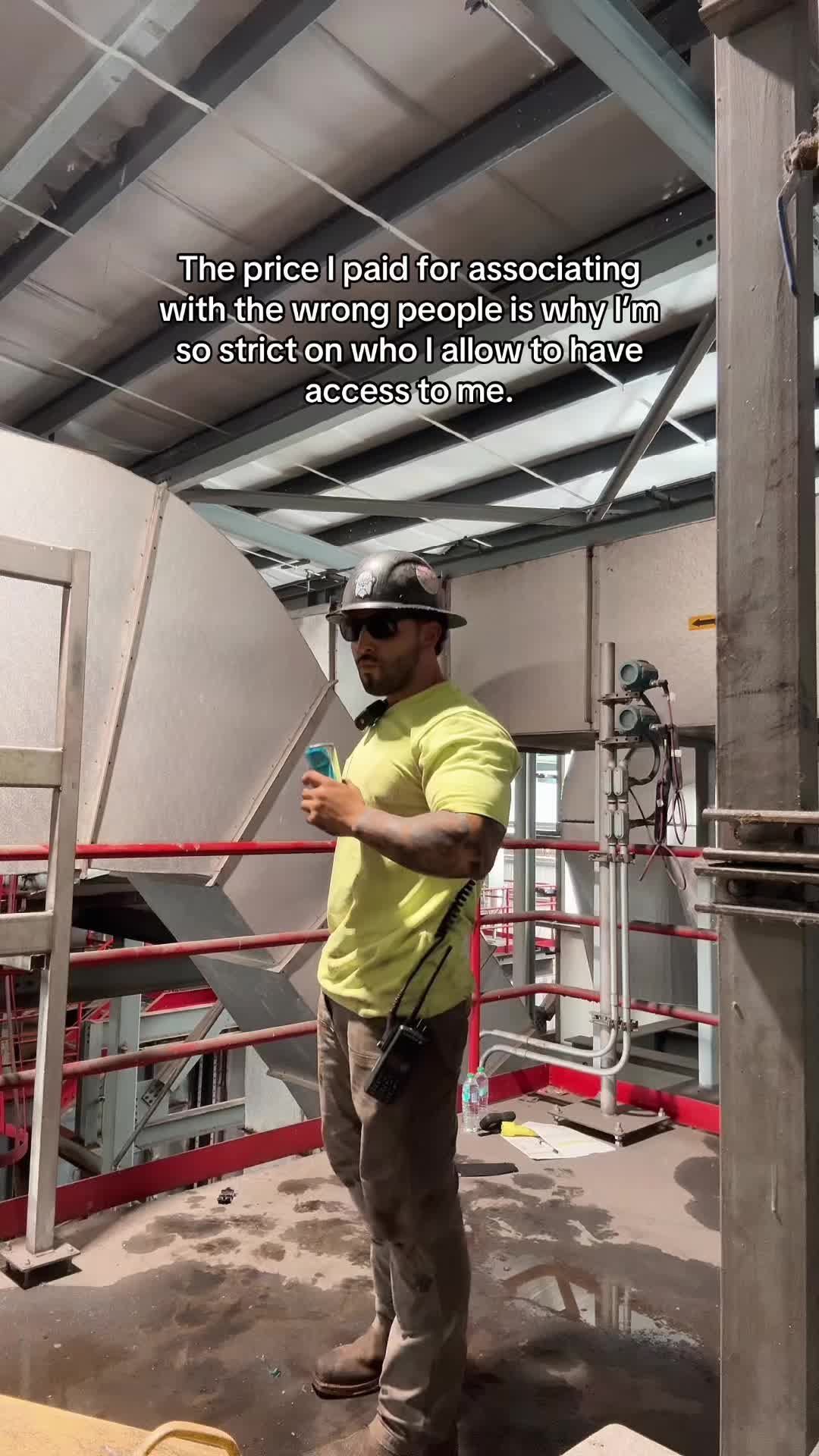 @Alex Perez