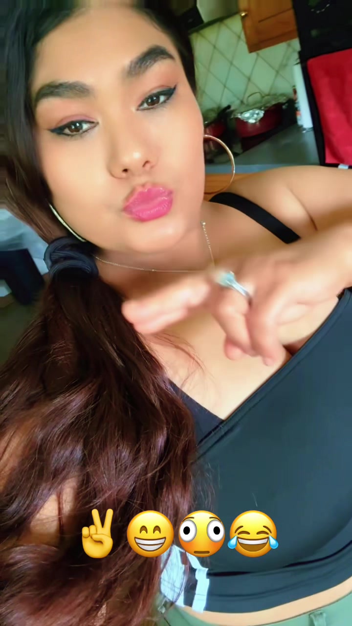 @Chaparita503😉😍