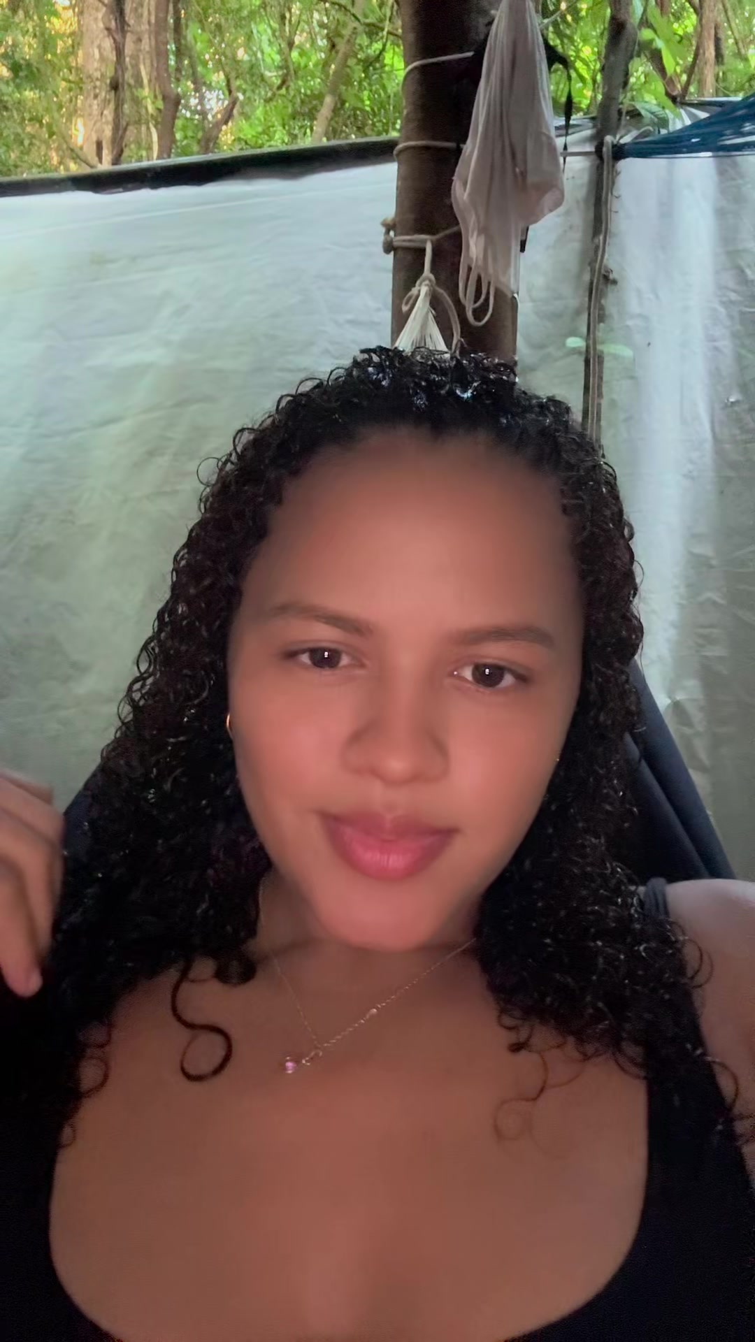 @Key___santos