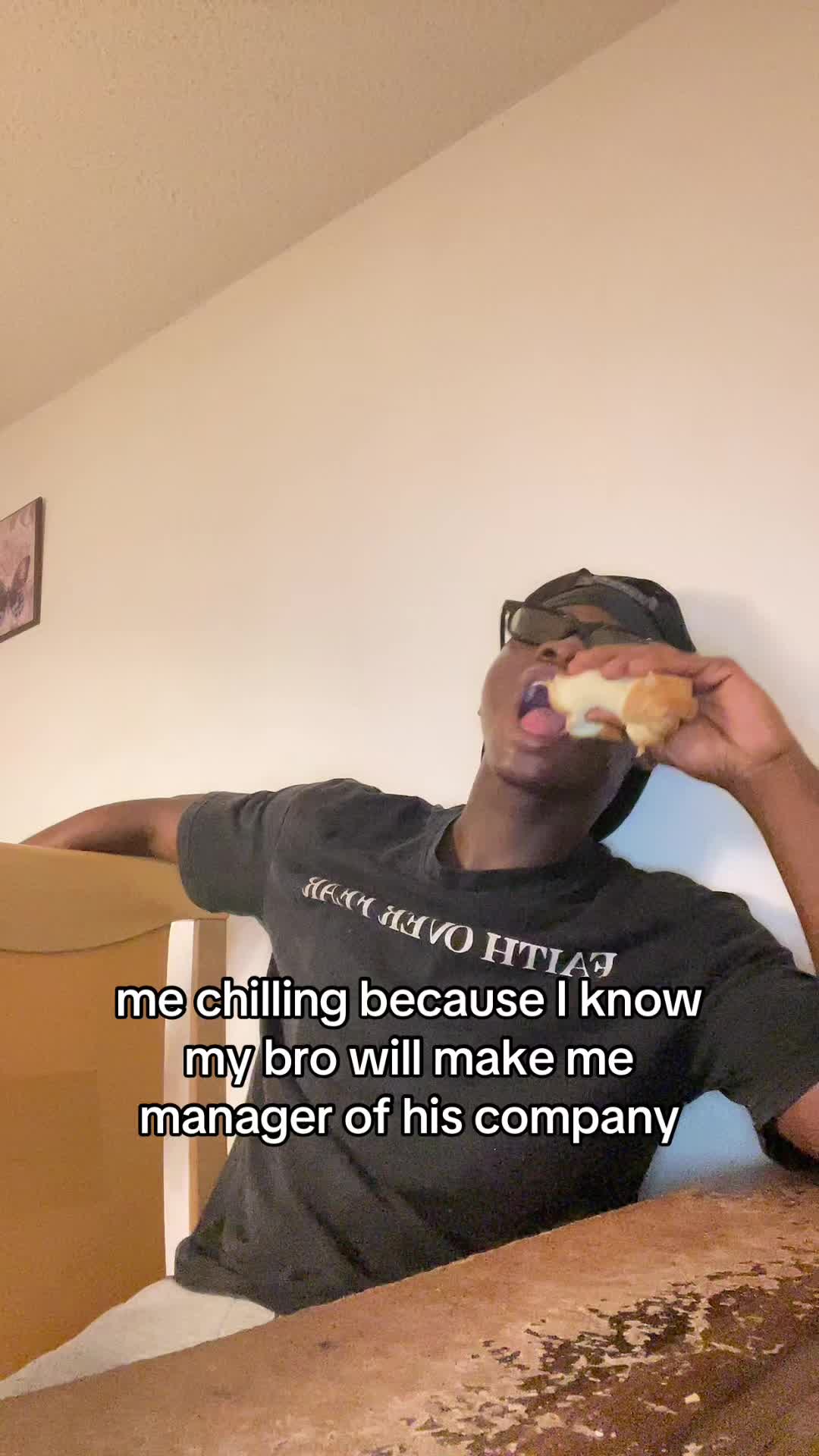 @2xdakai0