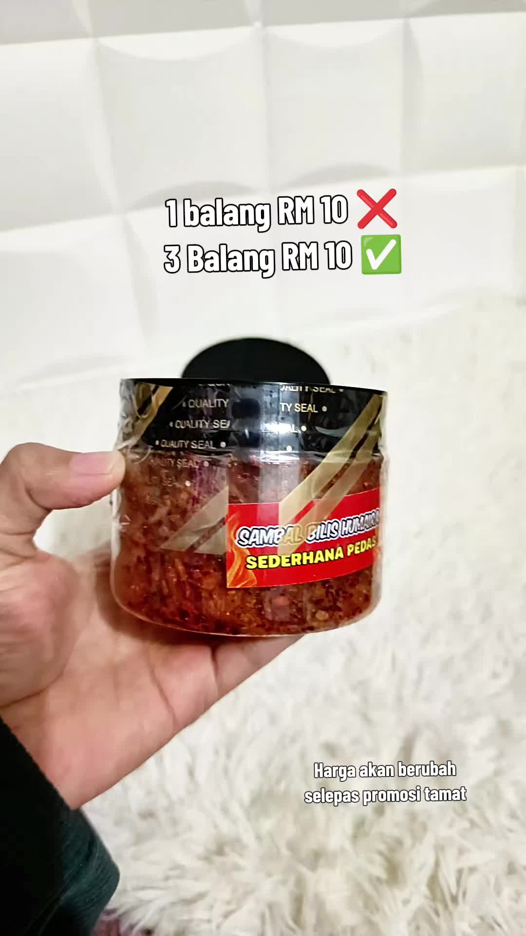 @Afeeya Anak Ibu