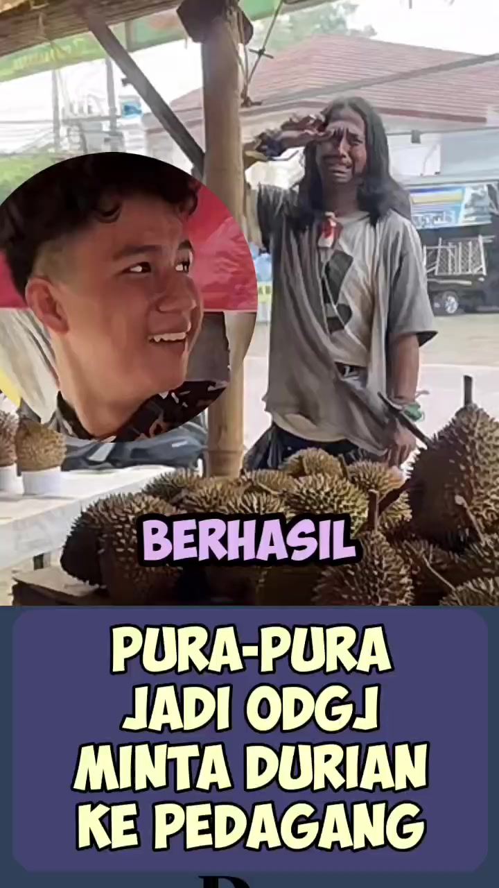@RajaBerita