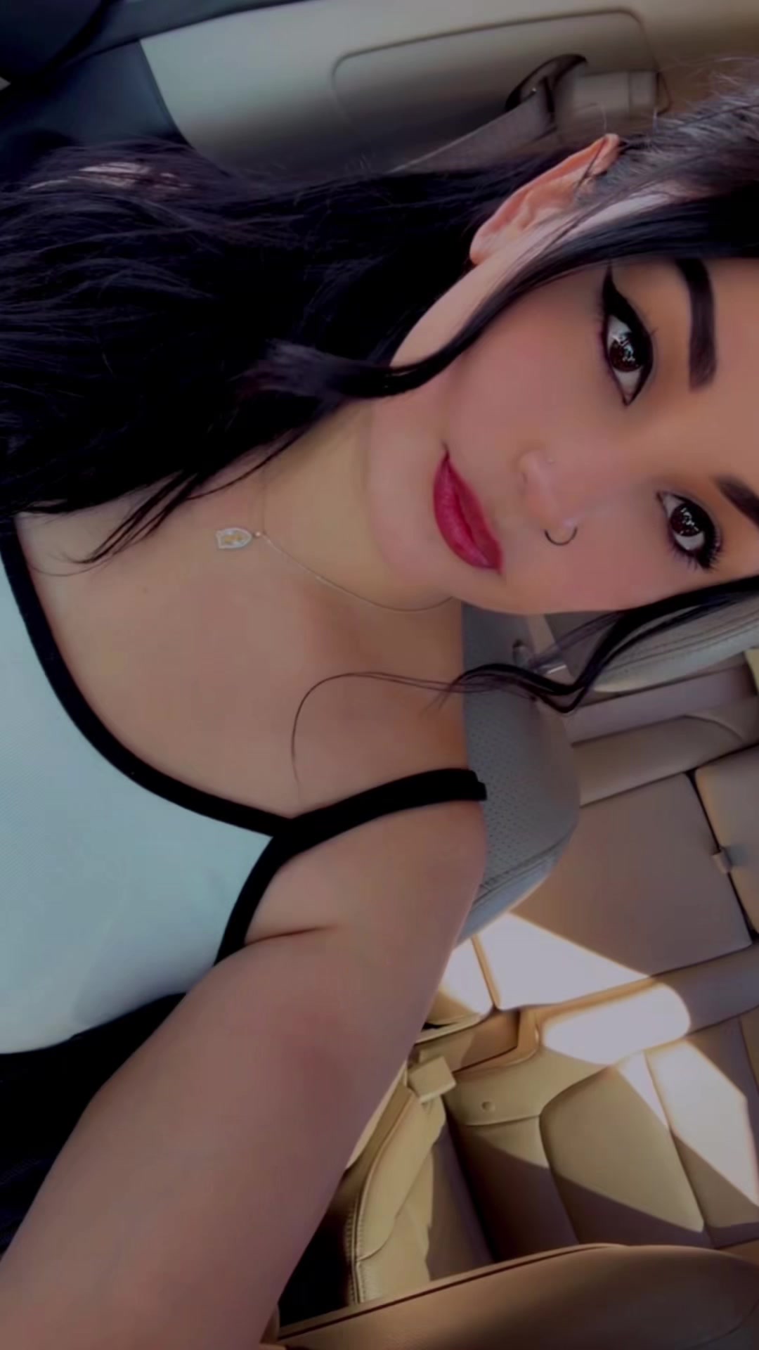 @Vianka Syndi
