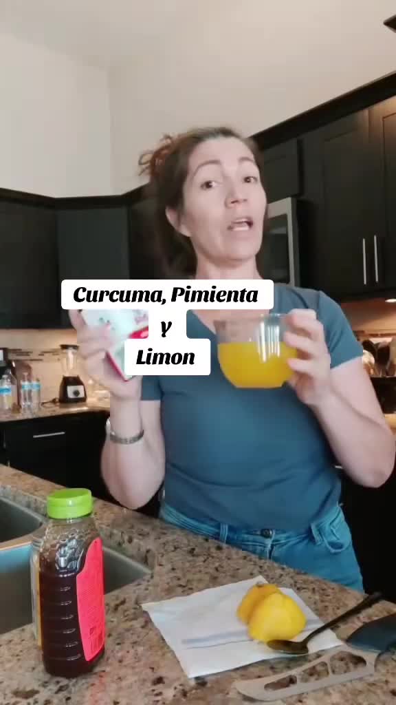 @Flor