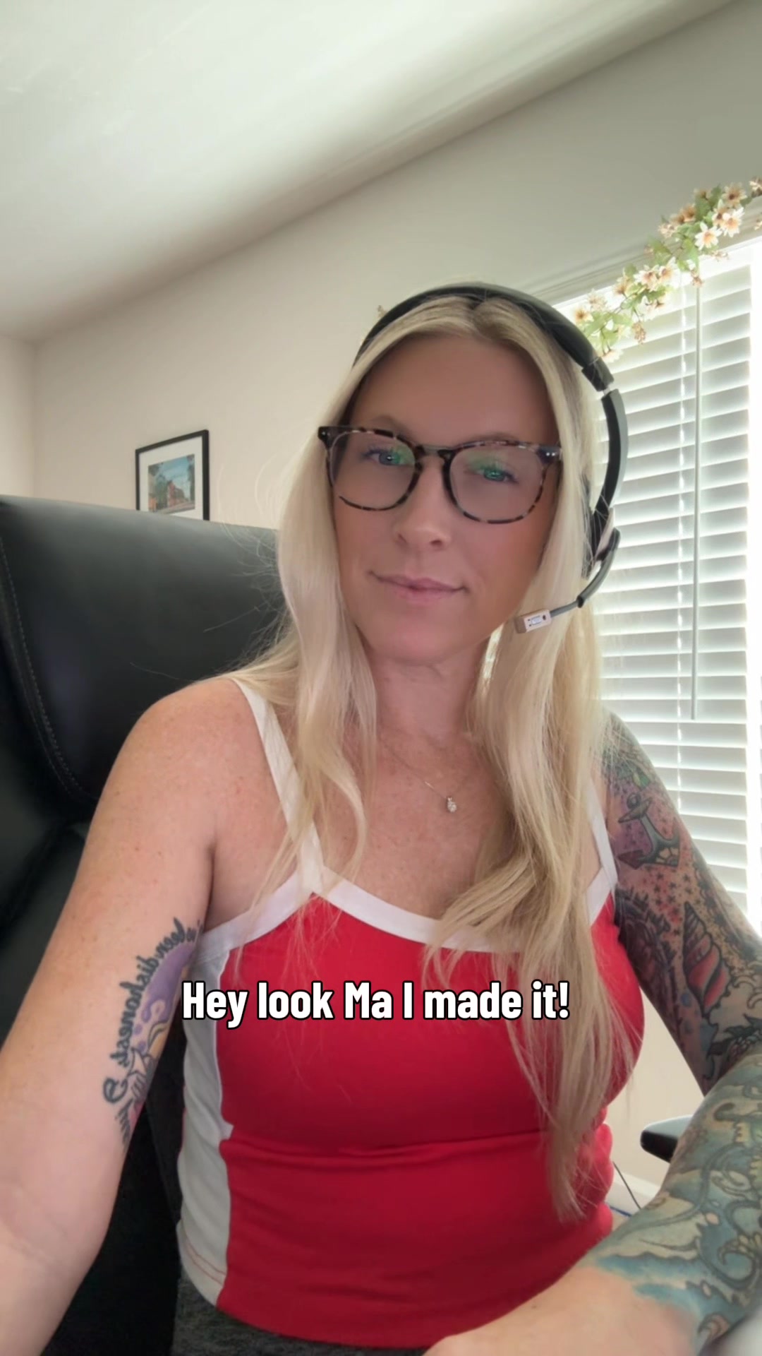 @leeanimal_