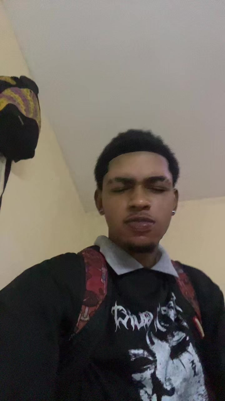 @TEDDY👐🏽