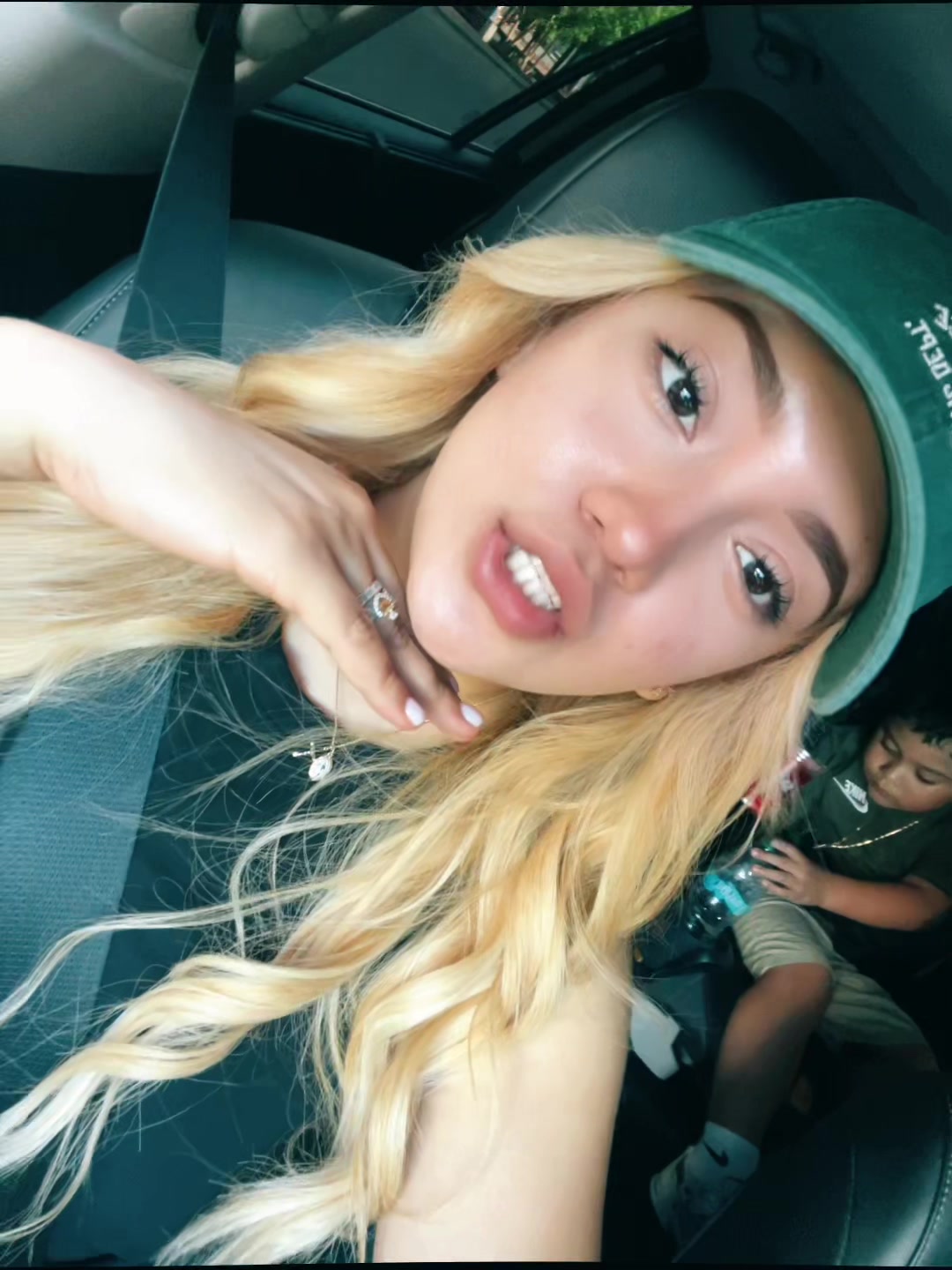 @Keyla👸🏼✈️