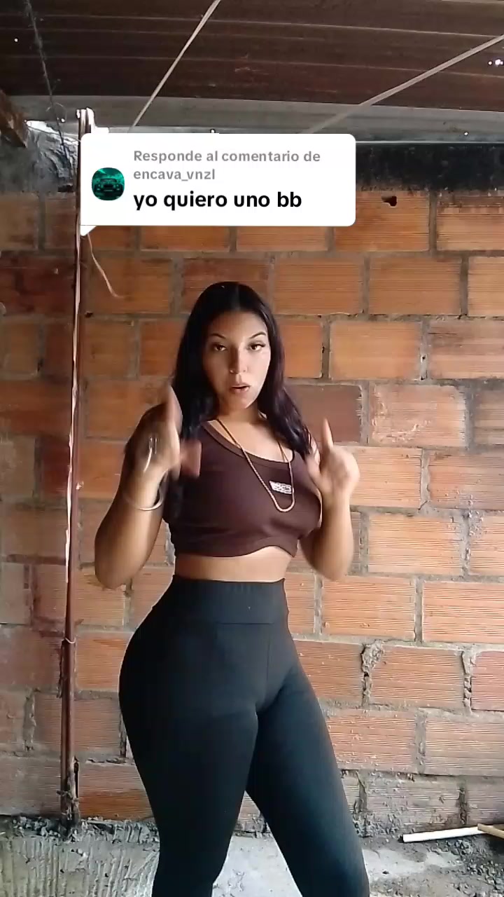 @Maira