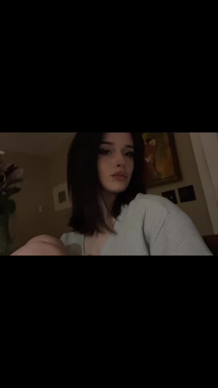 @via040301