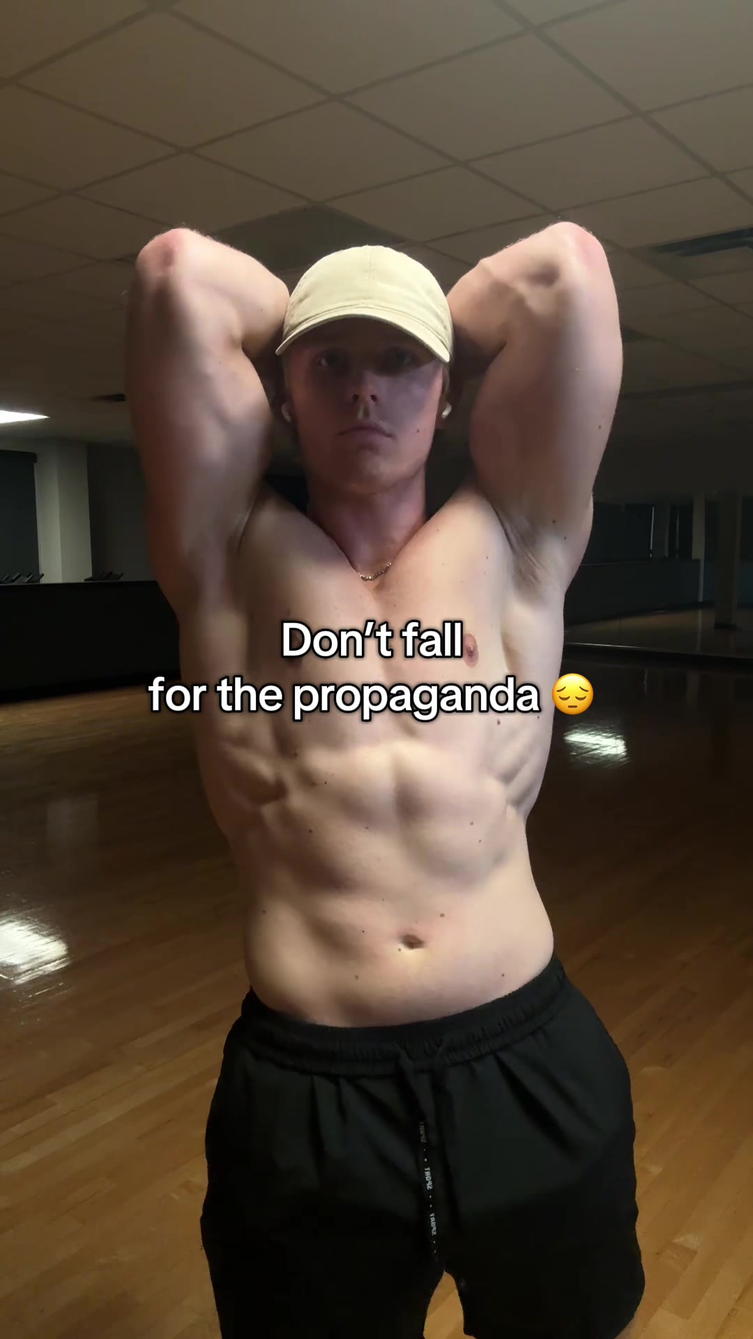 @Josh