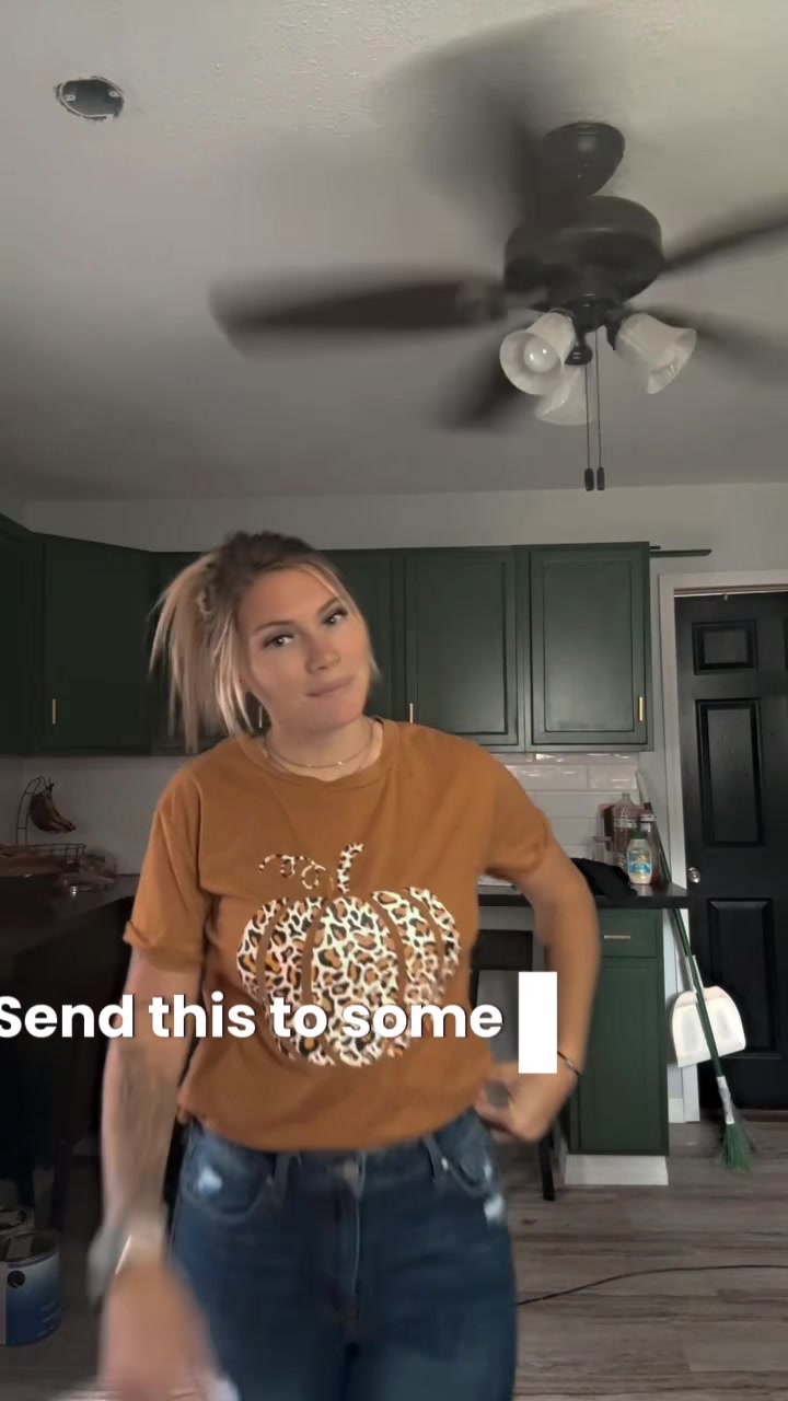 @Chloe Kline 💖
