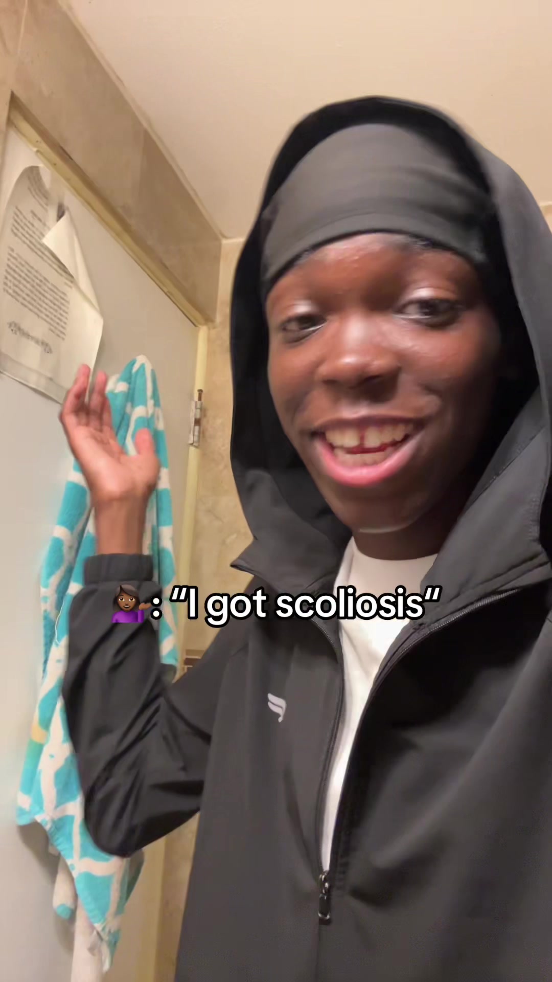 @Ig - jitgotfreeforms