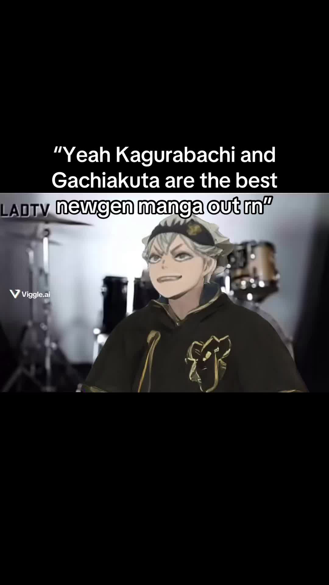 @Isagitard