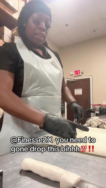 @exoticcuff2