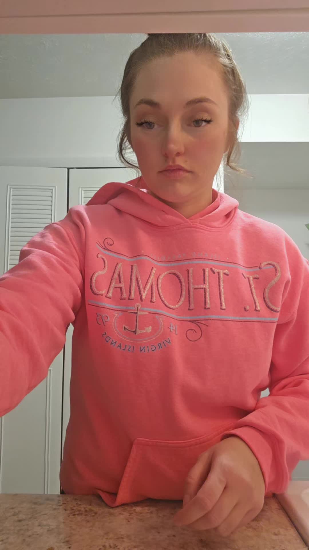 @postinbabes
