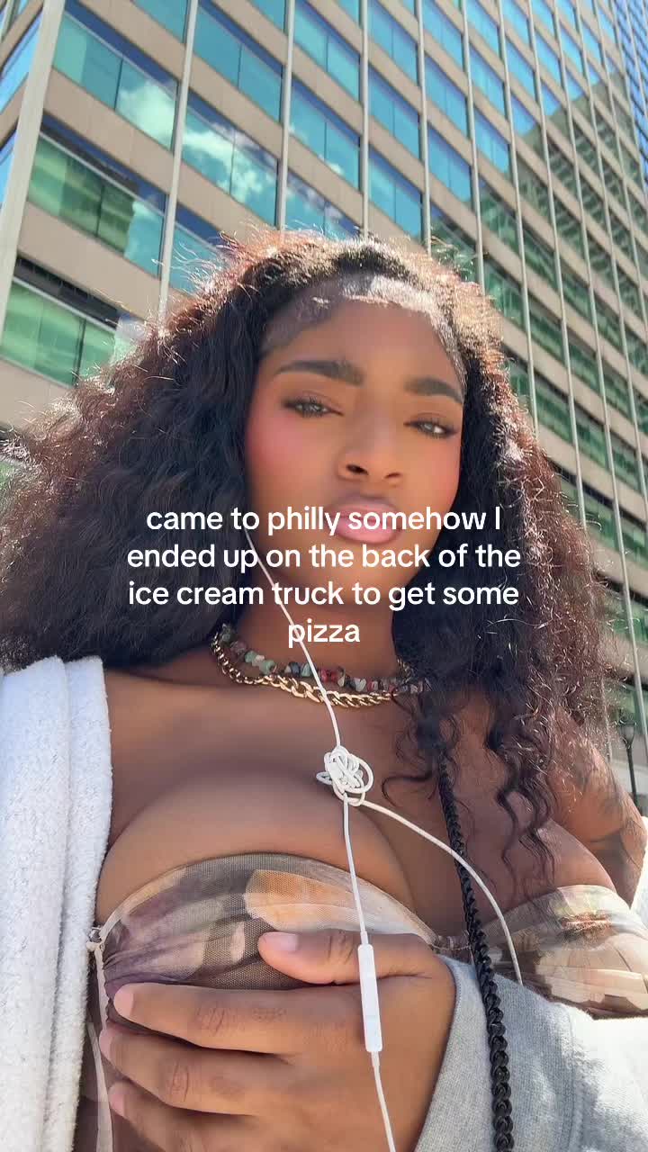 @DESTINYCNI 🫦