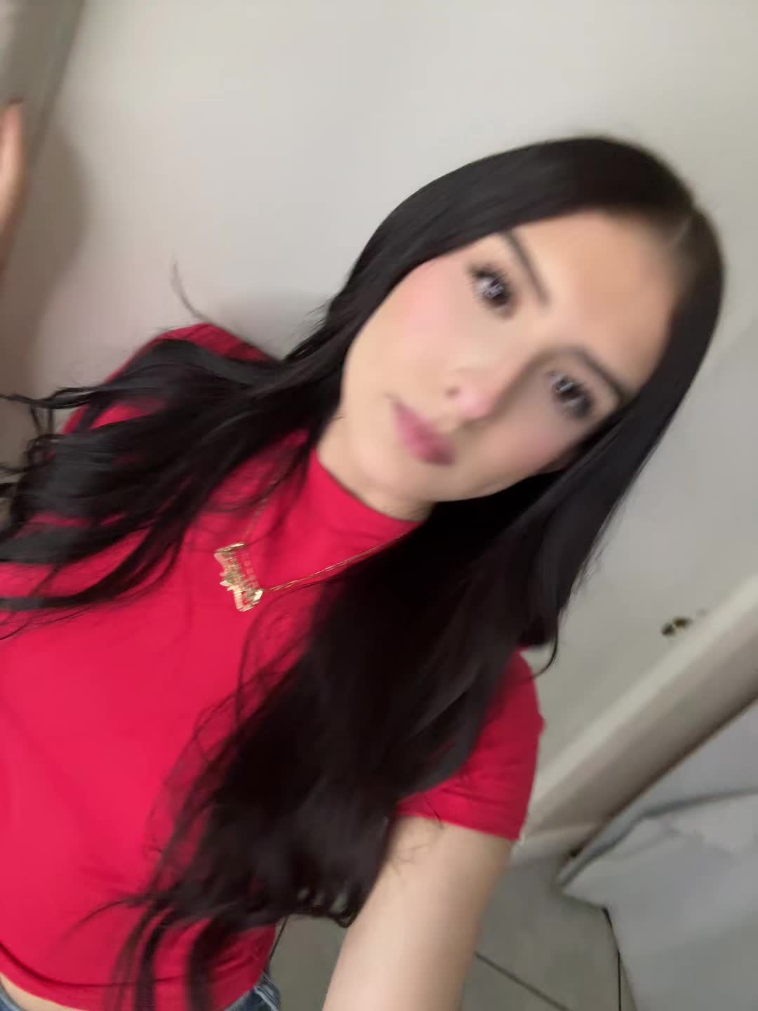 @mgarciaa07