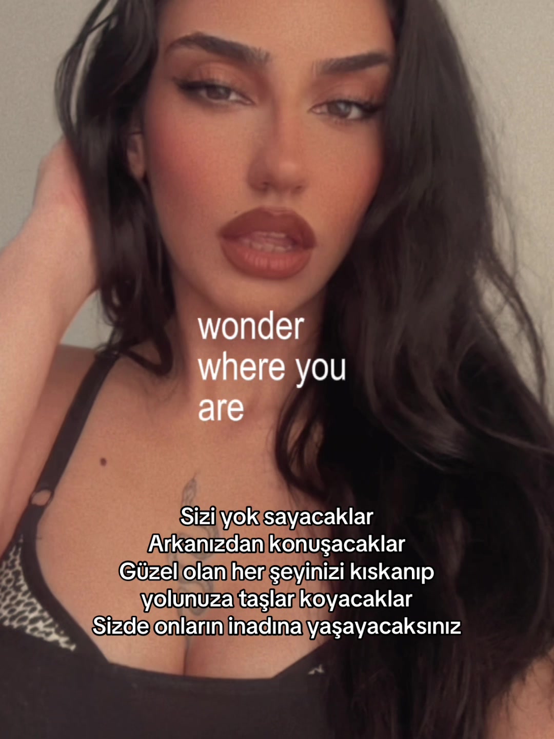 @Karslı Rus