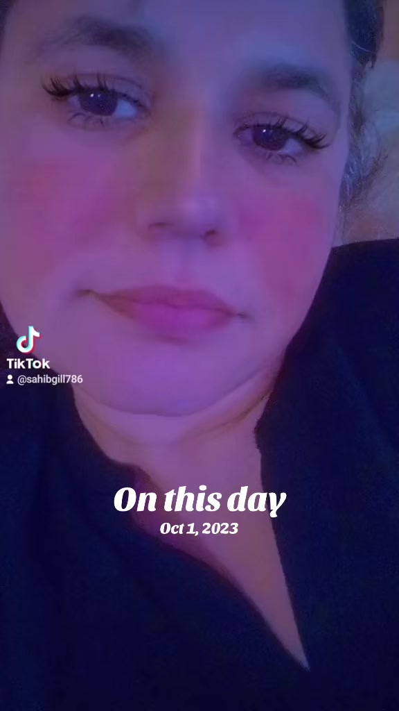 @Manpreet ——21