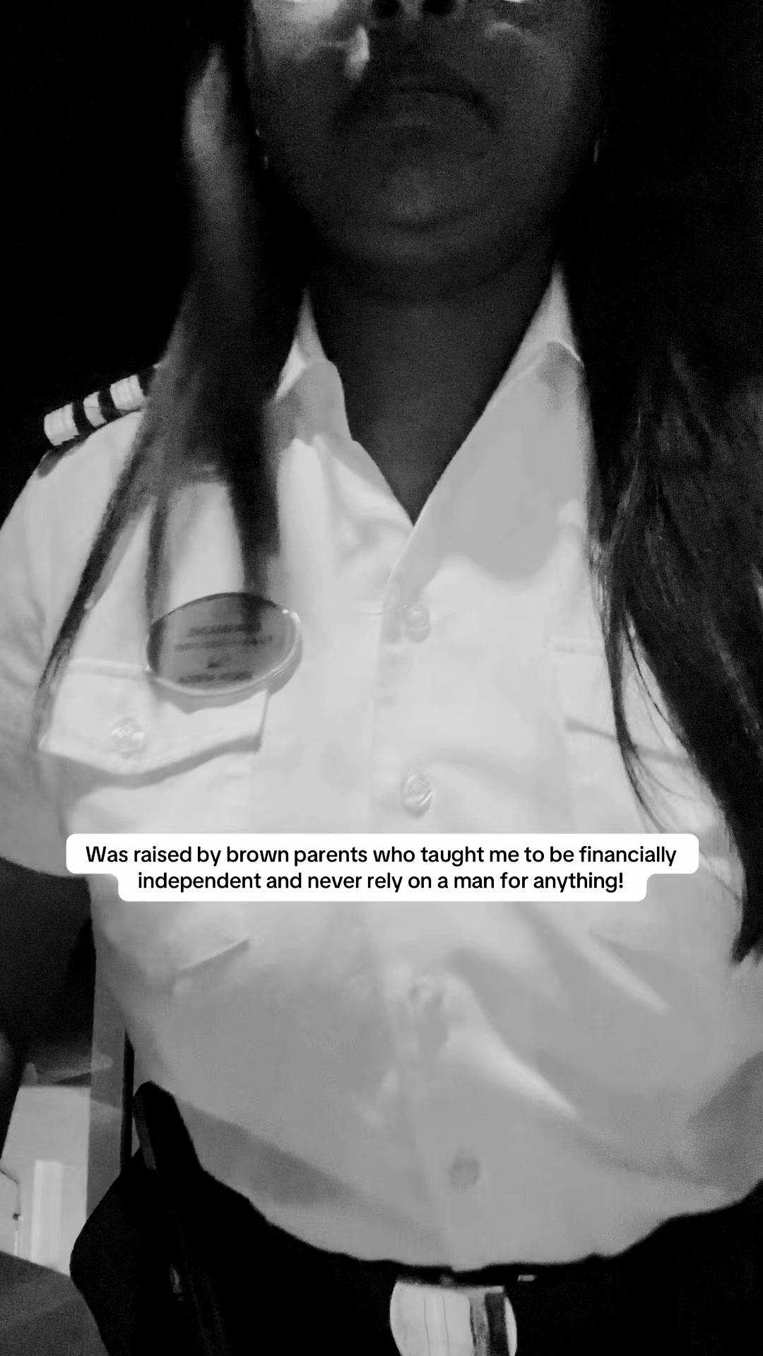 @✈️Mel’z_zn🛳️~Country Girl 🌊