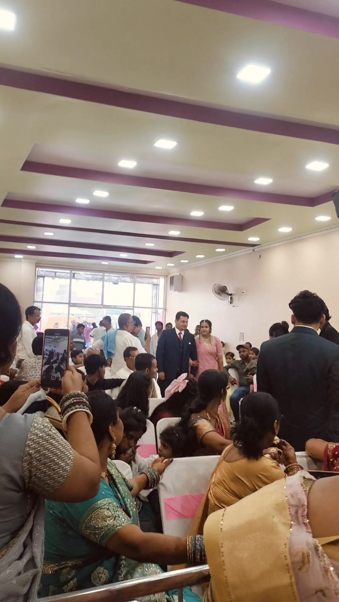 @Nutan Gupta