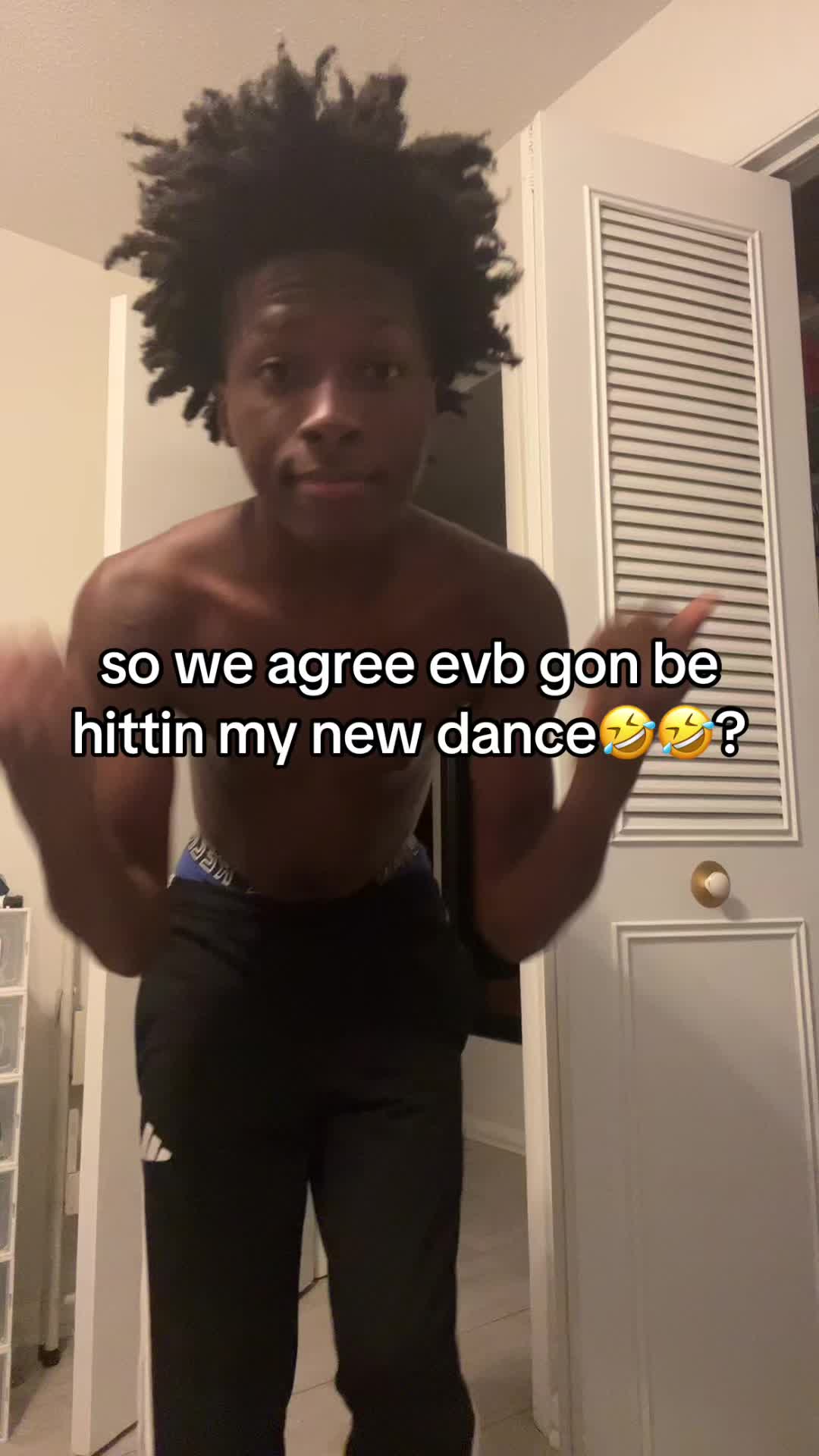 @hesotrimm