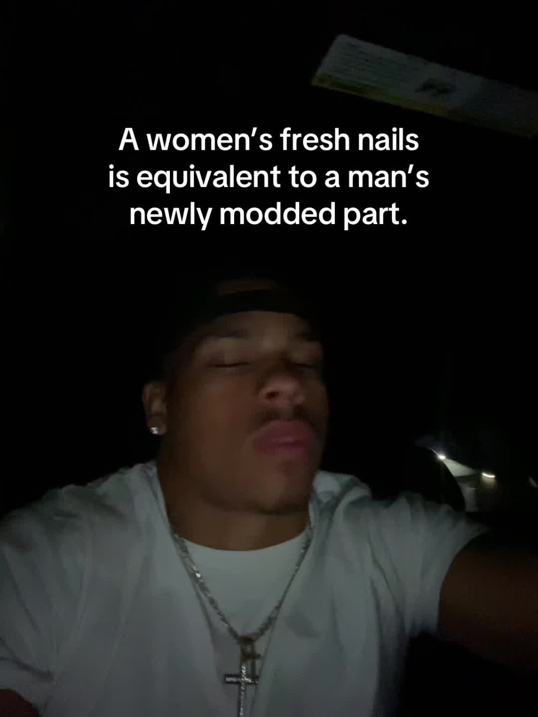 @Zay Douglas ✞